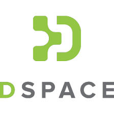 Digital Repository